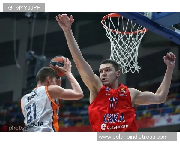 全国锦标赛特别报道：南京篮球队的转型之路