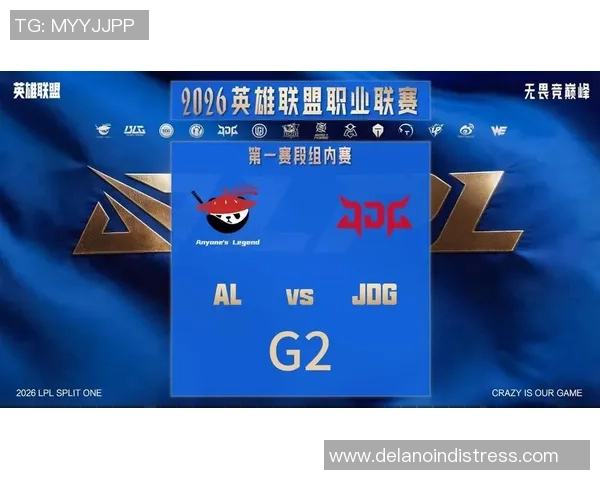 最新DOTA2团队协作TOP10：JDG领跑