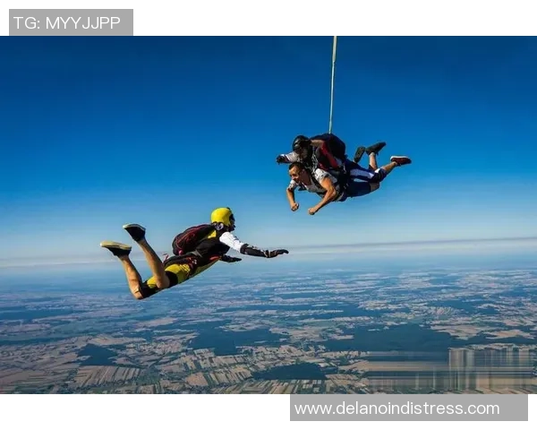 极限运动专题：聚焦重庆极限运动队的个人能力
