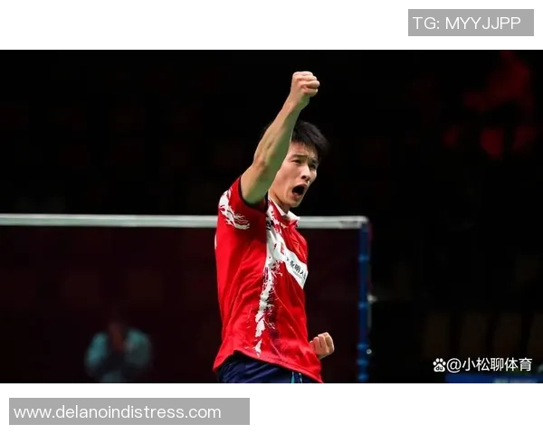 权威发布：羽毛球状态实力榜单