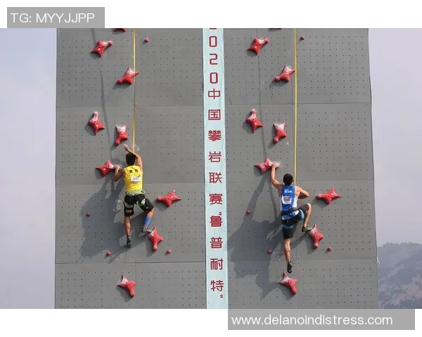 极限运动热点：解读上海极限运动队的节奏