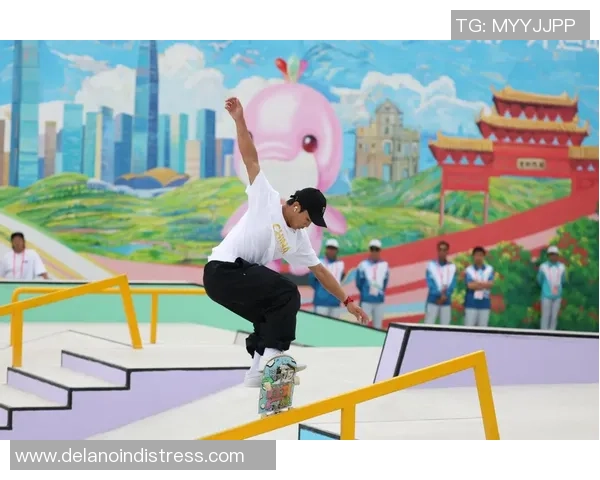 滑板评论：北京滑板队的防反得失