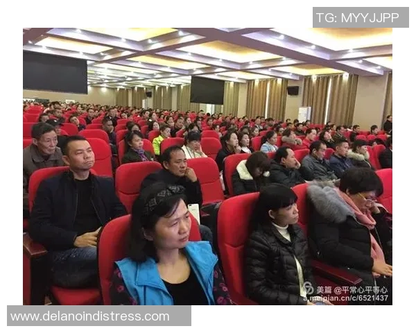 独家分析：深圳极限运动队的心理素质对比