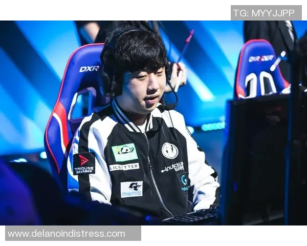 独家分析：IG的配合对比