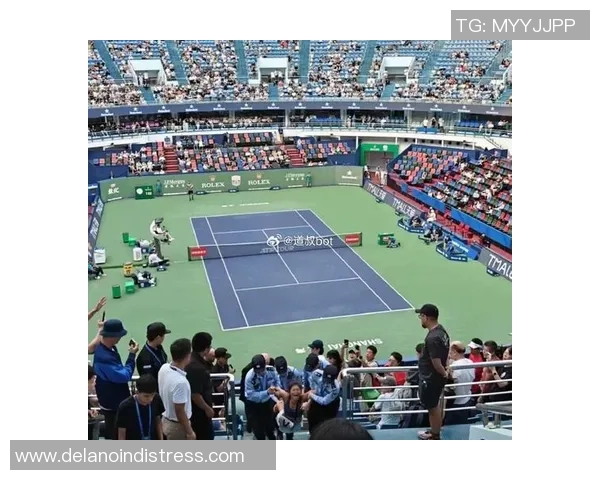 聚焦网球：上海网球队的技术话题_1