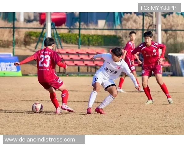 赛后复盘：广州足球队 vs 西安足球队的实力