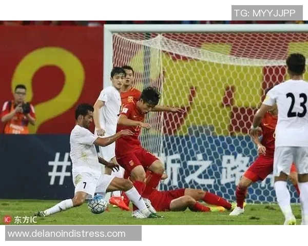 赛后复盘：深圳足球队 vs 成都足球队的力量