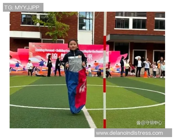 陈丽独家：分享足球心得